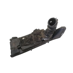 Box scatola filtro aria MERCEDES Classe E Coupe C207 dal 09 - A2760901601 - 3592875