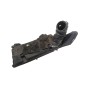 Box scatola filtro aria MERCEDES Classe E Coupe C207 dal 09