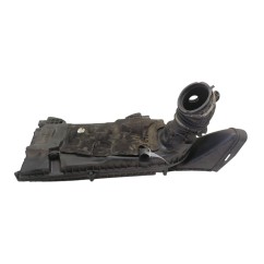 Box scatola filtro aria MERCEDES Classe E Coupe C207 dal 09 - A2760901601 - 3592875