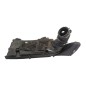 Box scatola filtro aria MERCEDES Classe E Coupe C207 dal 09
