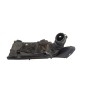 Box scatola filtro aria MERCEDES Classe E Coupe C207 dal 09