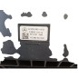 Box scatola filtro aria MERCEDES Classe E Coupe C207 dal 09