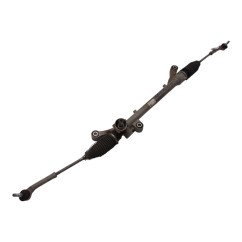 Scatola dello sterzo FORD Fiesta 7° Serie - 2644281 - 2827571