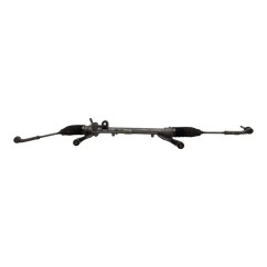 Scatola dello sterzo FORD Fiesta 7° Serie - 2644281 - 2827571