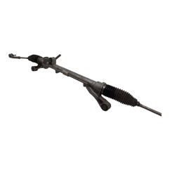Scatola dello sterzo FORD Fiesta 7° Serie - 2644281 - 2827571