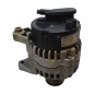 Alternatore BMW Serie 3 E46 Berlina