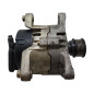 Alternatore BMW Serie 3 E46 Berlina