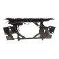 Rivestimento anteriore RENAULT Megane Coupé dal 10