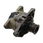 Alternatore BMW Serie 3 E46 Berlina