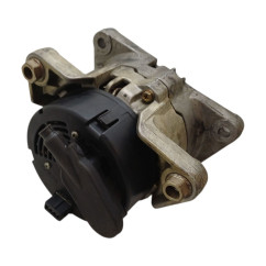 Alternatore BMW Serie 3 E46 Berlina - 0986041190 - 2871992