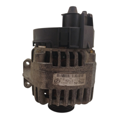 Alternatore FIAT Punto Berlina 5P 3° Serie