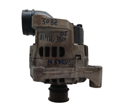 Alternatore BMW Serie 3 E90 Berlina - S542377A - 2871925