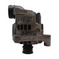 Alternatore BMW Serie 3 E90 Berlina