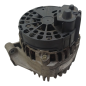 Alternatore FIAT Punto Berlina 5P 3° Serie