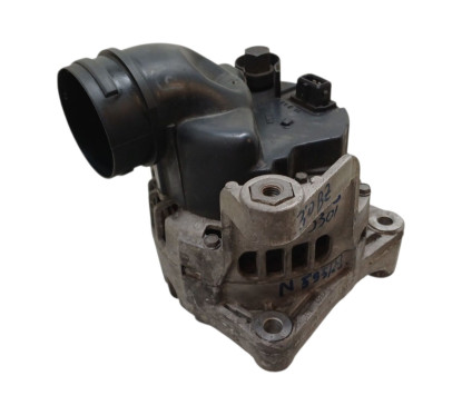 Alternatore BMW Serie 3 E90 Berlina