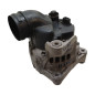 Alternatore BMW Serie 3 E90 Berlina