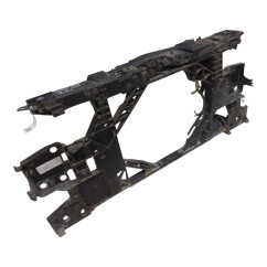 Rivestimento anteriore RENAULT Megane Coupé dal 10 - 752100004R - 2881189