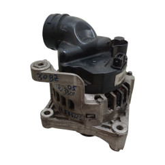 Alternatore BMW Serie 3 E90 Berlina - S542377A - 2871925