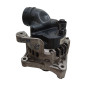 Alternatore BMW Serie 3 E90 Berlina