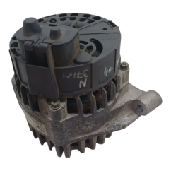 Alternatore FIAT Punto Berlina 5P 3° Serie - 51714794 - 2877237