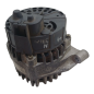Alternatore FIAT Punto Berlina 5P 3° Serie