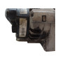 Alternatore BMW Serie 3 E90 Berlina