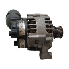 Alternatore BMW Serie 3 E90 Berlina - S542377A - 2871925