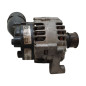 Alternatore BMW Serie 3 E90 Berlina