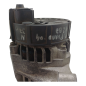 Alternatore FIAT Punto Berlina 5P 3° Serie