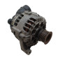 Alternatore BMW Serie 3 E90 Berlina
