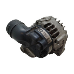 Alternatore BMW Serie 3 E90 Berlina - S542377A - 2871925