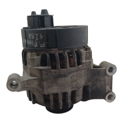Alternatore FIAT Punto Berlina 5P 3° Serie - 51714794 - 2877237