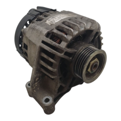Alternatore FIAT Punto Berlina 5P 3° Serie - 51714794 - 2877237