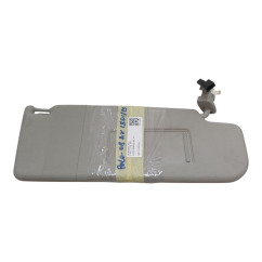 Parasole aletta Lato Passeggero VOLKSWAGEN Polo 4° Serie