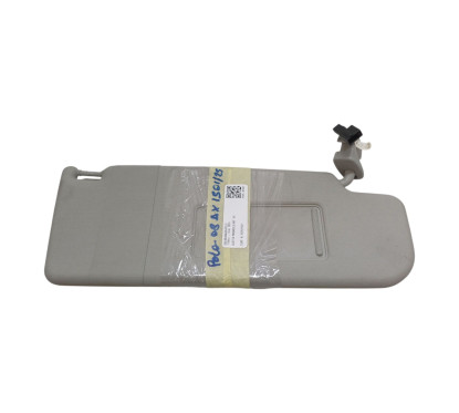 Parasole aletta Lato Passeggero VOLKSWAGEN Polo 4° Serie - 6Q0857552F2F4 - 2881048
