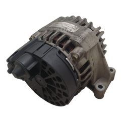 Alternatore FIAT Punto Berlina 5P 3° Serie - 51714794 - 2877237