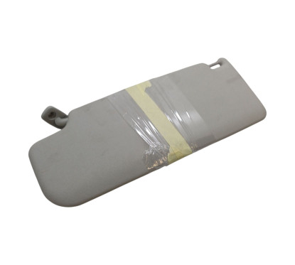 Parasole aletta Lato Passeggero VOLKSWAGEN Polo 4° Serie