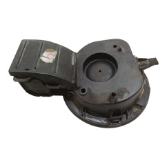 Sportellino Carburante RENAULT Megane Coupé dal 10 - 781200020R - 2881088