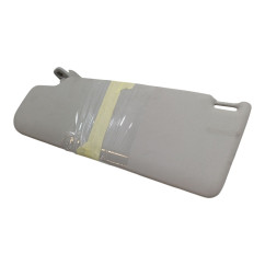 Parasole aletta Lato Passeggero VOLKSWAGEN Polo 4° Serie - 6Q0857552F2F4 - 2881048
