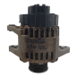 Alternatore FIAT Punto Berlina 5P 2° Serie