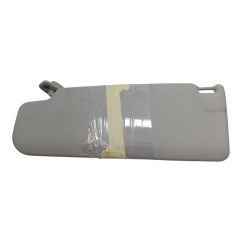 Parasole aletta Lato Passeggero VOLKSWAGEN Polo 4° Serie - 6Q0857552F2F4 - 2881048
