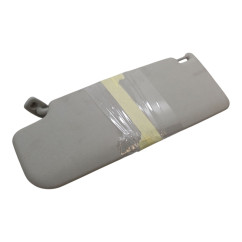 Parasole aletta Lato Passeggero VOLKSWAGEN Polo 4° Serie - 6Q0857552F2F4 - 2881048