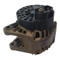 Alternatore FIAT Punto Berlina 5P 2° Serie