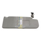Parasole aletta Lato Passeggero VOLKSWAGEN Polo 4° Serie