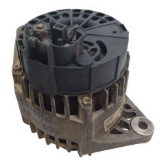 Alternatore FIAT Punto Berlina 5P 2° Serie - 46774430 - 2877202
