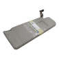 Parasole aletta Lato Passeggero VOLKSWAGEN Polo 4° Serie