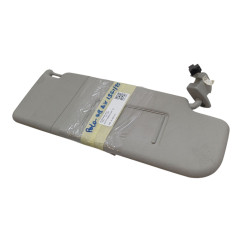 Parasole aletta Lato Passeggero VOLKSWAGEN Polo 4° Serie - 6Q0857552F2F4 - 2881048