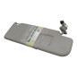 Parasole aletta Lato Passeggero VOLKSWAGEN Polo 4° Serie