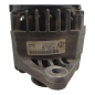 Alternatore FIAT Punto Berlina 5P 2° Serie