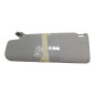 Parasole aletta Lato Passeggero VOLKSWAGEN Polo 4° Serie